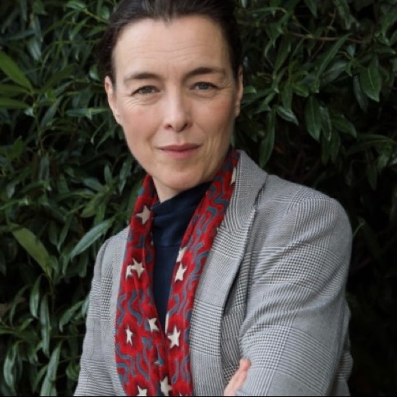 Meet your Posher, MJ - Picture 3 of 6